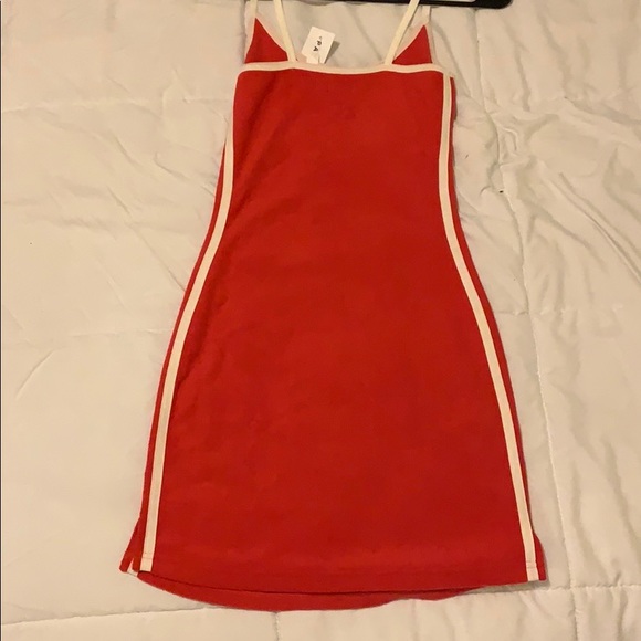 SOLD!!! - Picture 5 of 5